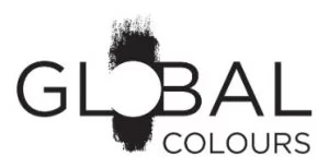 global colors