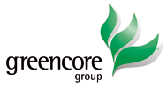 Greencore group