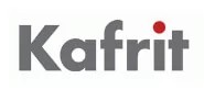 kafrit