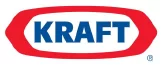 Kraft