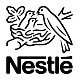 Nestle