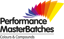 Performancemasterbatch