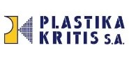 plastik kritis