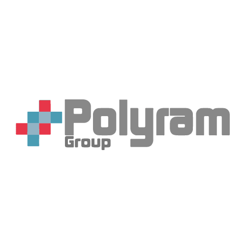 Polyram