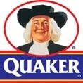 quaker