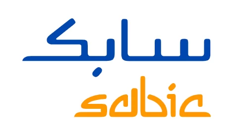 sabic