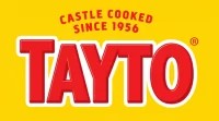 tayto