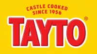 tayto