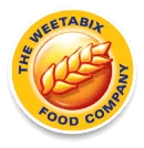 The weetabix food company