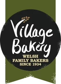 village-bakery