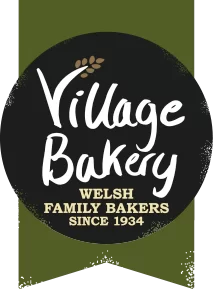 village bakery