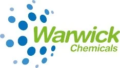 warwick chemicals