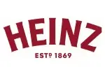 Heinz_v2-e1590659776725-1-min