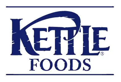 Kettle-1-min