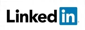 LinkedIn-logo-300x105-min