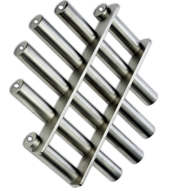 Magnet
