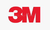 3mlogo