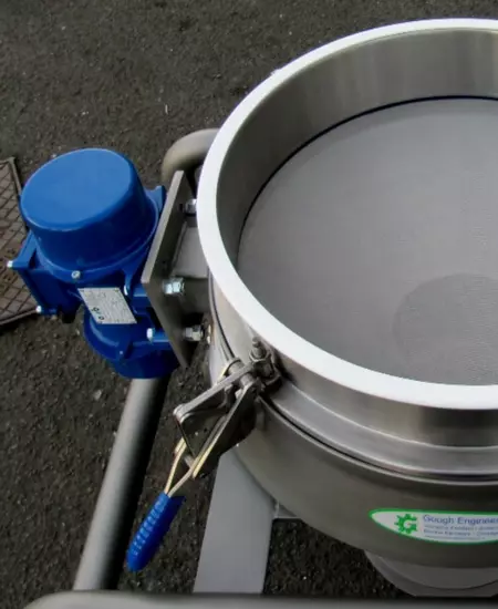 batch-sieve-design