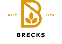 brecks_logo-1-min