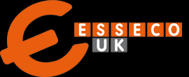esseco-uk-logo