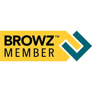 ge-browz-member-min