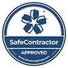 ge-safe-contractor2-min