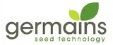 germains-logo