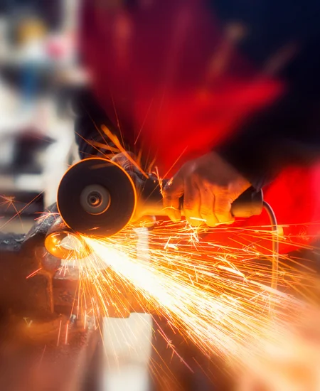 industry image