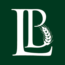 lakeland-bake-logo