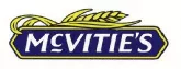 mcvities-logo
