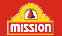 mission-foods-logo