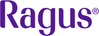 ragus-logo