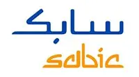 sabic-min