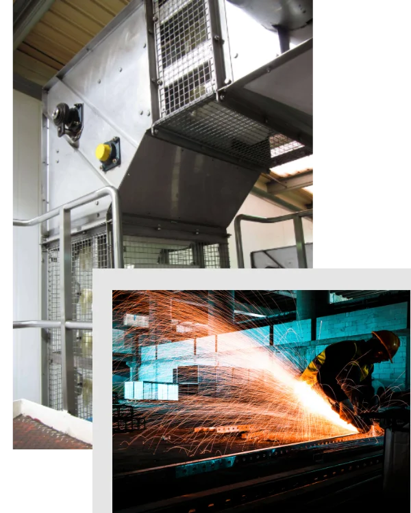 swinglink-with-industry-image (1)