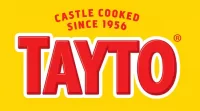 tayto-1-e1590673957524