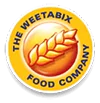 the-weetabix-food-company