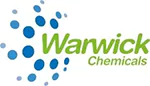 warwick-chemicals